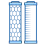 Replacement Filters