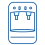 Hot & Cold Water Dispensers