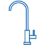 Parts & Accessories