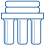 Water Purifiers